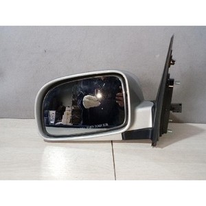 Espejo Retrovisor Exterior Izquierdo Santa Fe, Usado, OEM 876102B010X2 - Product Image 4