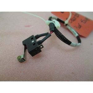 AMAT 0090-40032, สวิตช์, ระบบอินเตอร์ล็อค CVR, พาวเวอร์ - อุปกรณ์และชิ้นส่วนเซมิคอนดักเตอร์ระดับโลกที่เชื่อถือได้ - Product Image 1