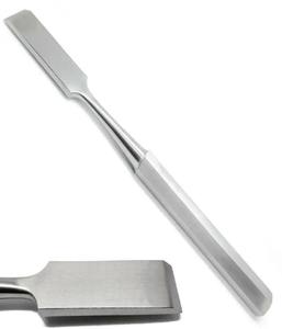 Osteótomos ortopédicos de acero inoxidable de gran venta - Product Image 2