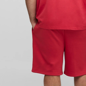 Conjunto de Pantalones Cortos Transpirables para Hombre, Ropa de Verano, Nuevo Estilo - Product Image 4