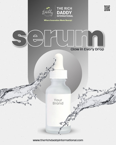 Premium Organic <b>Onion</b> <b>Oil</b> <b>Hair</b> Treatment Optimal Haircare Solution for Healthy <b>Hair</b> Growth Custom Private Label - Product Image 4