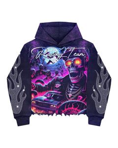 Sweat-shirts à capuche pour hommes de haute qualité, en molleton, 100% coton, personnalisables, vente en gros - Product Image 1