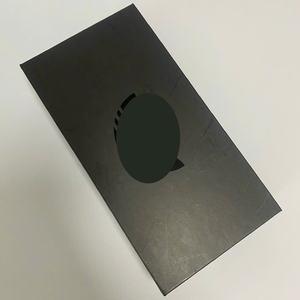 Boîtes en papier écologiques élégantes et durables dans des solutions d'emballage en vrac pour les détaillants de chaussures - Product Image 5