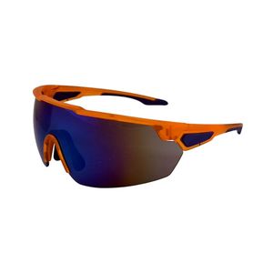 Lunettes de sport - Product Image 4