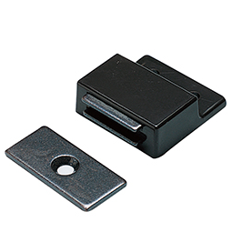 KONGJIN Serrures et sangles d'armoire à aimant KC-M105 - Product Image 1