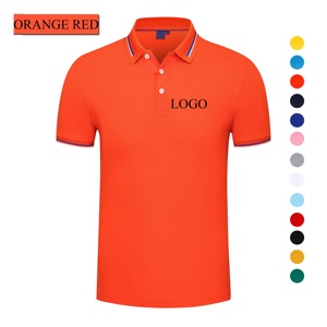 เสื้อเชิ้ตผู้ชายสีพื้นคุณภาพสูงแบรนด์ดัง สวมใส่สบาย ไม่ยับ แห้งเร็ว เป็นมิตรกับสิ่งแวดล้อม - Product Image 1