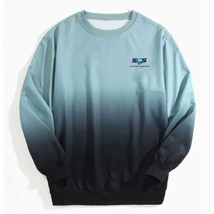 Prix de gros direct usine – Sweat-shirt pour homme à faible MOQ – Meilleur prix – Sweat-shirt pour homme en vente en ligne - Product Image 1