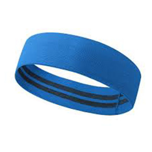 Non Slip Hip Circle <b>Band</b> Heavy Resistance <b>Exercise</b> <b>Bands</b> Latex Material Durable & Eco-friendly <b>Exercise</b> Hip Circle <b>Bands</b> - Product Image 3
