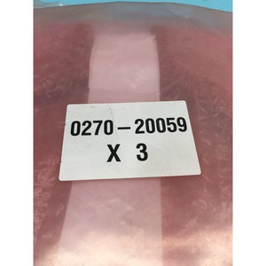3 AMAT 0270-20059 JIG 8" PVD, ชุดอุปกรณ์ยกปรับตำแหน่ง - อุปกรณ์และอะไหล่เซมิคอนดักเตอร์ระดับโลกที่เชื่อถือได้ - Product Image 2