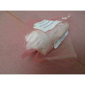 AMAT 0021-06169 โพสต์ โซลิด ฟลอว์ อะราวด์ แอนอด - อุปกรณ์และชิ้นส่วนเซมิคอนดักเตอร์ระดับโลกที่เชื่อถือได้ - Product Image 3