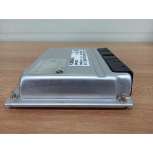 โมดูลควบคุมเครื่องยนต์ 5 Series E60, E61 ปี 2003-2007 มือสอง ของแท้ รหัส 7519308 - Product Image 5