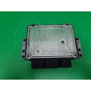 Mini Hatch - ECU et modules informatiques d'occasion 7640205 - Product Image 1