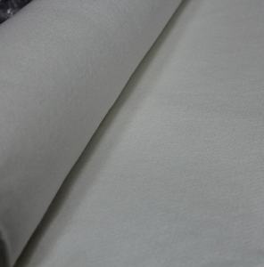 Nomex Cross Style Arc électrique et résistant au feu Feutre aiguilleté de poids moyen pour doublure de vêtement et de gant - Product Image 2