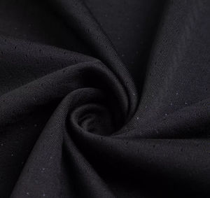 Maillot de football personnalisé de haute qualité 2026, vierge, pour sublimation, vente en gros, sur mesure, international - Product Image 2