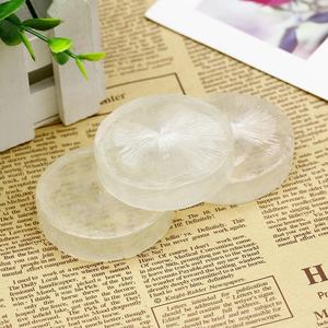 Savon noni à la noix de coco écologique en gros Savon blanchissant à base de plantes pour les spas, les hôtels, le bain et le nettoyage des mains - Product Image 2