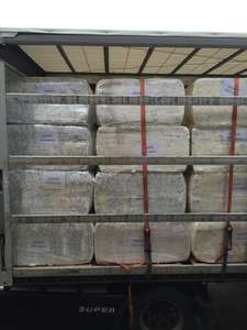 Pañales de Entrenamiento para Bebés de Super Absorción, Venta al Por Mayor, Fabricante OEM/ODM - Product Image 4