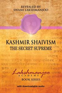 Shavismo del Kashmir por el profesor John Hughes, libro en inglés de bolsillo, crecimiento espiritual y filosofía hindú - Product Image 4