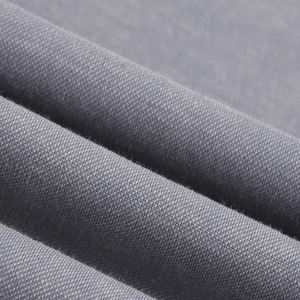 Camisetas de Mujer de Alta Calidad, Personalizadas, 350gsm, Corte Cuadrado, Estilo Urbano Deportivo, Algodón de Secado Rápido, con Revestimiento PP - Product Image 6