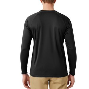 Men's O-Neck Short Sleeve Quick Dry Camouflage Gradient Polyester <b>T</b>-<b>Shirt</b> Sporty Regular Fit Sublimation Print <b>Swimming</b> <b>Shirts</b> - Product Image 4