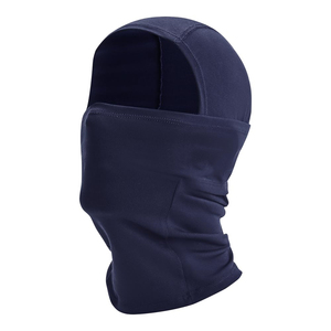 Masques tactiques camouflage à prix raisonnable, balaclavas les plus tendance fabriqués en usine pour une utilisation en extérieur - Product Image 1