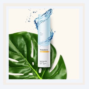 Troxederm <b>Face</b> <b>Serum</b> Troxederm Repair Essence Mist 100ml WorldTree patch vitamin Troxederm Repair Essence - Product Image 2