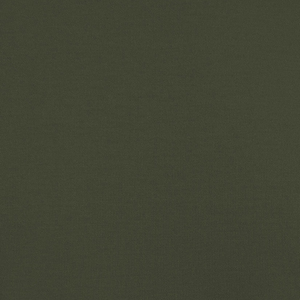 <b>Mens</b> Olive <b>Green</b> Regular Fit O Neck Short Sleeve Cotton <b>T</b> <b>Shirt</b> Casual Style Jersey Knitted Solid Color Regular Length - Product Image 5