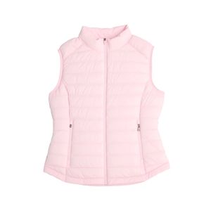 Golden Era Puffer <b>Jacket</b> – Vintage Inspired Fashion Statement - Product Image 1