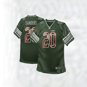 Décor de jardin en aluminium vierge pour sublimation, motif éolienne - Product Image 3