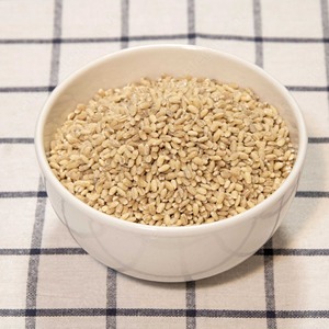 Cebada de Granja Seleccionada para Alimentación Animal, Suministro al por Mayor, Granos Limpios y Secos para Nutrición Animal, Embalaje Seguro para Exportación - Product Image 6