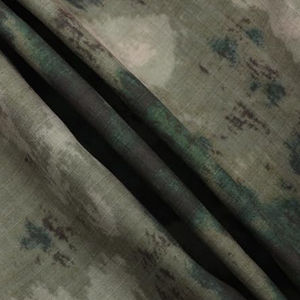 Combinaison de chasse tactique personnalisée, camouflage intégral, respirante, imperméable, chaude, 100% polyester - Product Image 5