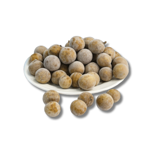 Delicioso longan enlatado de primera calidad, profundamente dulce, en almíbar ligero, suministro a granel. - Product Image 2