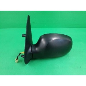 กระจกมองข้างมือสอง โครันโด ซ้าย 7893006101LAA - Product Image 4