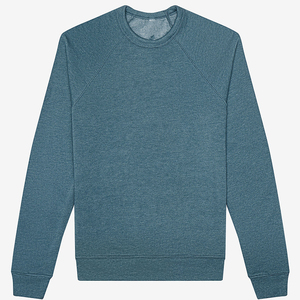 Sudadera de Cuello Redondo con Textura de Rizo, Estilo Unisex, Holgada y Cómoda, con Diseño Personalizado, para Primavera y Otoño - Product Image 5