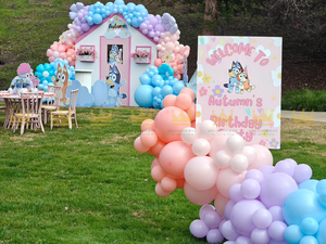 Chaise pour enfants en rotin artisanale pour événements de location, fêtes d'anniversaire, mariages, festivals et décorations de fêtes pour enfants - Product Image 2