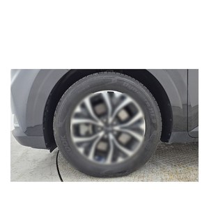 Kia Carnival Prestige 2021 de 9 Plazas con Caja de Cambios Automática, Asientos de Cuero, Volante a la Izquierda, 66,059 km, Combustible Diésel - Product Image 5