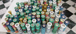 Portavelas y Candelabros de Madera Vintage, Decoración Rústica Hecha a Mano para el Hogar, Regalo de Navidad para Mamá, de la India, Venta al por Mayor - Product Image 6