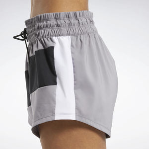 Diseño Personalizado, Marca Privada, Ropa de Salón 2026, Shorts para Mujer, Shorts Casuales para Mujer, Venta al Por Mayor Directa de Fábrica, Precio Económico, Cantidad OEM - Product Image 4