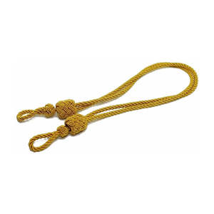 Correas de Alta Calidad para Sombreros en Grandes Cantidades, Nueva Llegada, Correas para Sombreros en Oferta, Correas para Sombreros a Precio Económico - Product Image 1