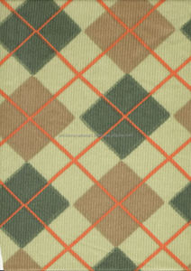 Mantas Combinadas para Caballos con Estampado de Jirafa, Impermeables, para Verano e Invierno, con Exterior de Malla de Fibra de Vidrio y Forro de Nailon, Rellenas de Lana de Algodón - Product Image 3