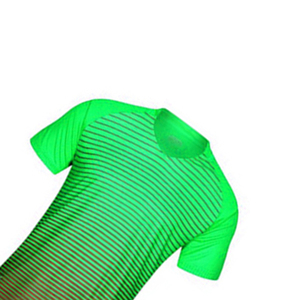 Uniforme de Fútbol de Última Moda en Venta al por Mayor, Conjunto de Uniforme de Fútbol para Adultos de Alta Calidad - Product Image 5