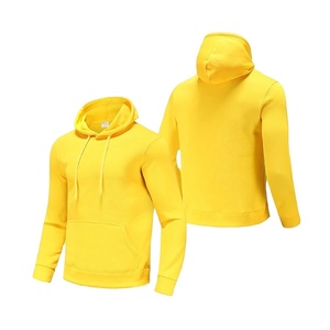 เสื้อฮู้ดวินด์เบรกเกอร์สไตล์วินเทจสำหรับผู้ชาย พิมพ์โลโก้ได้ เป็นมิตรกับสิ่งแวดล้อม ผ้าฝ้าย 100% เนื้อหนา ทรงปกติ เหมาะสำหรับฤดูใบไม้ร่วง สตรีทแวร์ 2026 - Product Image 4