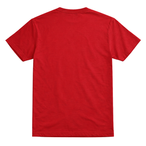 T-shirt d'affirmation des fondateurs de Kappa Alpha Psi, vêtement de fraternité grecque avec graphisme audacieux, confort premium et coupe élégante - Product Image 5