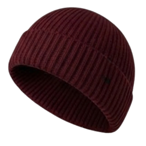 Gorro de Seguridad Reflectante para Correr con Luz LED, Gorro Deportivo Cálido para Invierno, Senderismo, Ciclismo, Unisex, Logotipo Personalizado, Paquete al por Mayor - Product Image 1