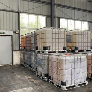 Specialized Chemical Material Sulphonic Acid For Detergent Industry Buyers With Premium Handling <b>Methods</b> Export Packaging - Product Image 4
