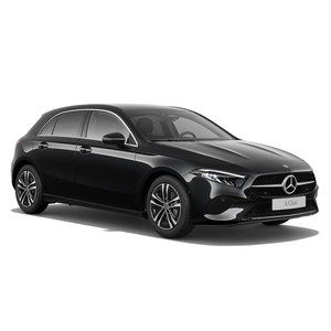 Mercedes-Benz Classe A A 220 4MATIC 2022 en parfait état - Product Image 1
