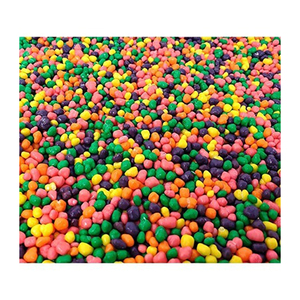 ขนมหวานหลากหลายชนิด มีจำหน่ายสำหรับการค้าส่ง บรรจุภัณฑ์สำหรับขายปลีก และตลาดขายส่ง - Product Image 4