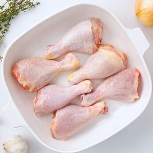 น่องไก่เกรดพรีเมียมออร์แกนิก บรรจุภัณฑ์แบบแพ็คใหญ่ แช่แข็ง พร้อมจัดส่งระหว่างประเทศอย่างรวดเร็ว - Product Image 2