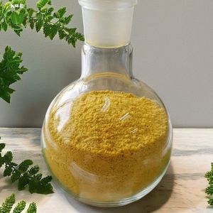 Mejor Oferta AuE Extracto de Hoja de Hierba Tailandesa MIT 80% en Polvo, Extraído por Solvente, Grado Farmacéutico, Envasado al Vacío - Product Image 6