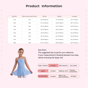 Vestido <span class=keywords><strong>de</strong></span> tul <span class=keywords><strong>de</strong></span> <span class=keywords><strong>baile</strong></span> <span class=keywords><strong>de</strong></span> <span class=keywords><strong>Ballet</strong></span> <span class=keywords><strong>para</strong></span> <span class=keywords><strong>niñas</strong></span> <span class=keywords><strong>de</strong></span> 2 a 16 años <span class=keywords><strong>para</strong></span> practicar el calentamiento, <span class=keywords><strong>clases</strong></span> <span class=keywords><strong>de</strong></span> patinaje artístico, venta al por mayor, proveedor <span class=keywords><strong>de</strong></span> <span class=keywords><strong>baile</strong></span> <span class=keywords><strong>de</strong></span> salón - Product Image 6