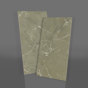 Venta Directa de Fábrica, Baldosas de Granito Super Pulido de 600x1200mm para Salón de Banquetes - Product Image 1